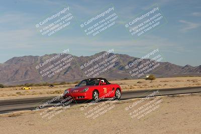 media/Dec-13-2025-PCA San Diego (Sat) [[71f2fcee4c]]/4-Yellow Group/Session 4 (Turn 15 Inside)/